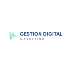 Gestión Digital