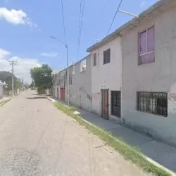 Papelería Y Mercería Luly