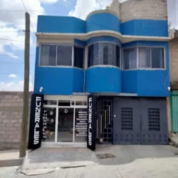 Funerales Esperanza