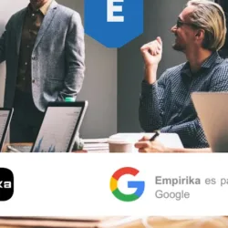 Seofy Agencia SEO Y Comunicación
