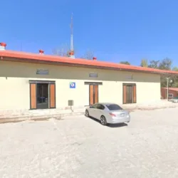 CENTRO DE ENTRENAMIENTO SAN MIGUEL DE ALLENDE