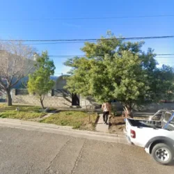 Saccone Estudio | diseño + impresión