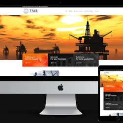 ZondaWeb | Diseño Páginas Web
