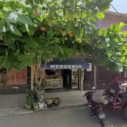 Merceria doña Juana