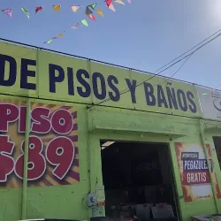 GERSA ABASOLO GTO TIENDA 637