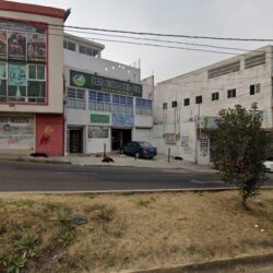 "Piscis"