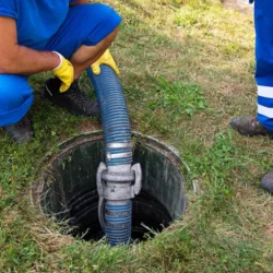 Insight Sanitary Services