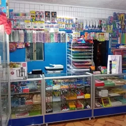 Papeleria Mega Papel