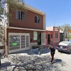 Papelería Y Mercería Fanci