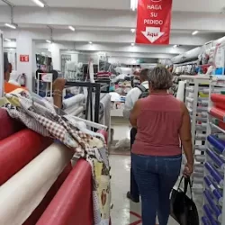 PARISINA CAMPECHE MEXICANA
