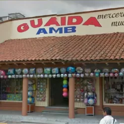 Comercializadora Mych