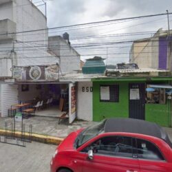 Lavanderia el yeyo's