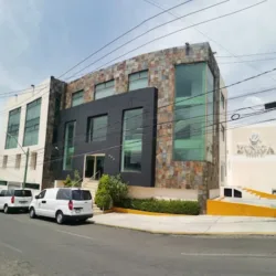 Zuñiga Memorial