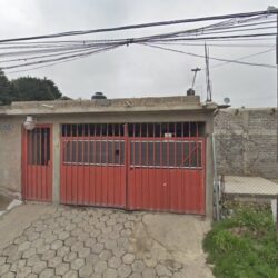 Tintorería y Lavandería San Juan