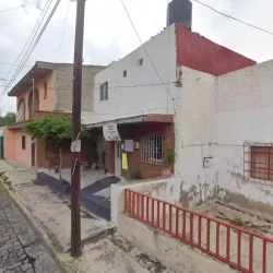 Mercería Y Papelería Ramirez