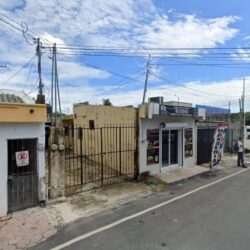Lavandería ESPUMITA