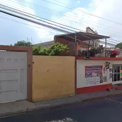 Papeleria Y Merceria
