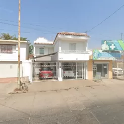 Lafarga Loaiza Jorge Enrique