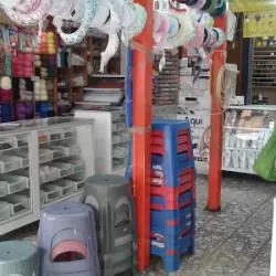Mercería La Providencia
