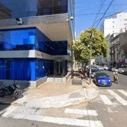 Diseño Buenbo