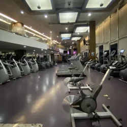 Sport City Villahermosa