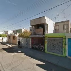 Listones de Celaya