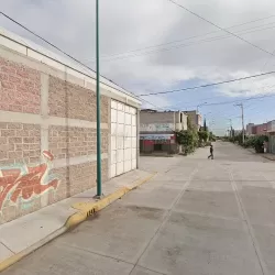 Papelería y Mercería ABC....