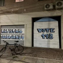 Departamento 112