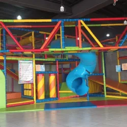 De Tin Marin