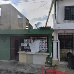 Bretón Funeraría