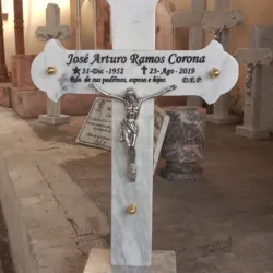 Mármoles Alcázar