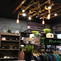 Promobaja/Bajacal