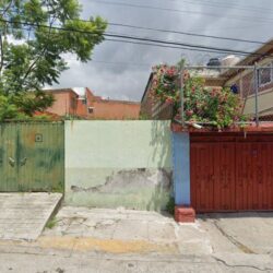 Lavandería Esperanza