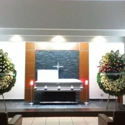 florería GAYOSSO