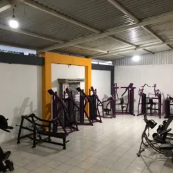 Energym