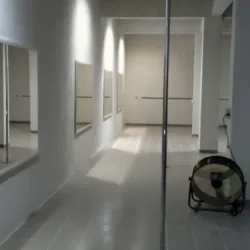 Dr. Pole Studio
