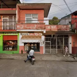 Merceria ello & Oro