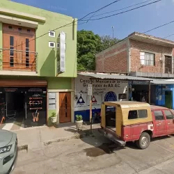 Punto Yastás