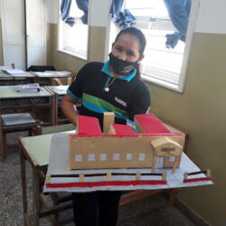 Escuela N 82