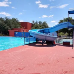 Asociacion deportiva Cadereyta