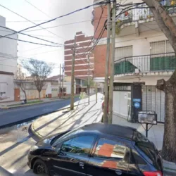 Escuela de manejo Ruta de Rosas