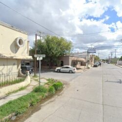 Tintorería Río