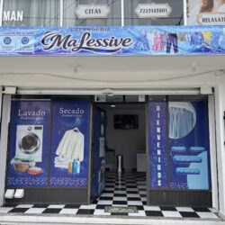 MALESSIVE