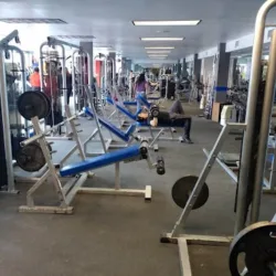 Xtreme BODY Factory
