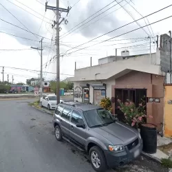 Papeleria y Merceria Bory