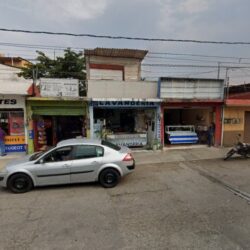 New Clean Lavandería Y Tintorería