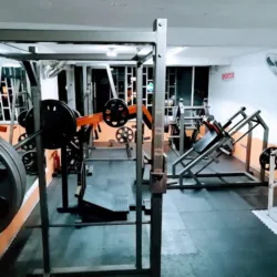 SPORTIUS