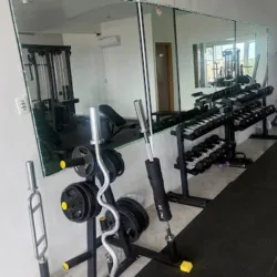 AYFIT Gym