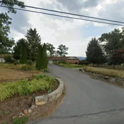 Dodson Septic Services