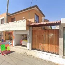 Merceria Adriana